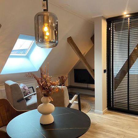 B&B Kuiper In Friesland Ureterp Extérieur photo